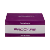 Back Support ProCare® ComfortForm™ Medium Hook and Loop Closure 30 to 34 Inch Waist Circumference Adult 79-89355 Pack of 1 79-89355 ProCare® ComfortFORM™ 466272_EA