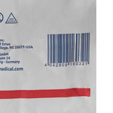 Cast Padding Undercast Sof-Rol 3 Inch X 4 Yard Rayon NonSterile 9033 Bag/12 9033 SOF-ROL 4890_BG