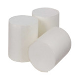 Cast Padding Undercast 3M™ Synthetic 3 Inch x 4 Yard Polyester NonSterile CMW03 Case of 80 CMW03 3M™ Synthetic 374554_CS Cast Padding Undercast 3M™ Synthetic 3 Inch x 4 Yard Polyester NonSterile CMW03 Case of 80 CMW03 3M™ Synthetic 374554_CS