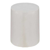 Cast Padding Undercast 3M™ Synthetic 3 Inch x 4 Yard Polyester NonSterile CMW03 Case of 80 CMW03 3M™ Synthetic 374554_CS Cast Padding Undercast 3M™ Synthetic 3 Inch x 4 Yard Polyester NonSterile CMW03 Case of 80 CMW03 3M™ Synthetic 374554_CS