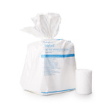 Cast Padding Undercast Webril 6 Inch x 4 Yard Cotton NonSterile 3489 Bag of 6