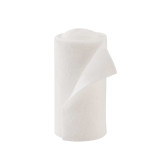 Cast Padding Undercast Webril 4 Inch X 4 Yard Cotton NonSterile 3175 Case/72 - 31752006 3175 KENDALL HEALTHCARE PROD INC. 10041_CS Cast Padding Undercast Webril 4 Inch X 4 Yard Cotton NonSterile 3175 Case/72 - 31752006 3175 KENDALL HEALTHCARE PROD INC. 10041_CS