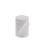 Cast Padding Undercast Webril 3 Inch X 4 Yard Cotton NonSterile 2059 Case/72 2059 KENDALL HEALTHCARE PROD INC. 9970_CS