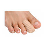 Toe Protector Visco-GEL Small Toe P82-S Each/1 P82-S PEDIFIX 498579_EA