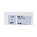 Filtered Ostomy Pouch SenSura EasiClose One-Piece System 11 1/2 Inch Length Maxi 5/8 to 1-3/4 Inch Stoma Opening Drainable Convex Light Trim To Fit 15606 Box/10 15606 COLOPLAST INCORPORATED 586178_BX Filtered Ostomy Pouch SenSura EasiClose One-Piece System 11 1/2 Inch Length Maxi 5/8 to 1-3/4 Inch Stoma Opening Drainable Convex Light Trim To Fit 15606 Box/10 15606 COLOPLAST INCORPORATED 586178_BX