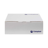 Filtered Ostomy Pouch SenSura EasiClose One-Piece System 11 1/2 Inch Length Maxi 5/8 to 1-3/4 Inch Stoma Opening Drainable Convex Light Trim To Fit 15606 Box/10 15606 COLOPLAST INCORPORATED 586178_BX Filtered Ostomy Pouch SenSura EasiClose One-Piece System 11 1/2 Inch Length Maxi 5/8 to 1-3/4 Inch Stoma Opening Drainable Convex Light Trim To Fit 15606 Box/10 15606 COLOPLAST INCORPORATED 586178_BX