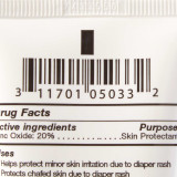 Barrier Paste Critic-Aid 2.5 oz. 1944 Case/12 1944 COLOPLAST INCORPORATED 200780_CS Barrier Paste Critic-Aid 2.5 oz. 1944 Case/12 1944 COLOPLAST INCORPORATED 200780_CS