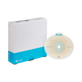 BARR SKN 2PC 50MM 3/8" 5/BX COLOPLAST 10512 Box/5 10512 COLOPLAST INCORPORATED 891228_BX