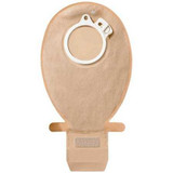 Ostomy Barrier SenSura Trim To Fit Standard Wear Without Tape Green Code 3/8 to 1-1/2 Inch 10011 Box/5 10011 COLOPLAST INCORPORATED 651789_BX