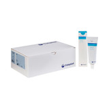 Ostomy Stoma Paste Coloplast 2 oz 2650 Box of 12