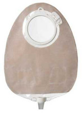 Urostomy Pouch SenSura Click Two-Piece System 10-3/8 Inch Length Maxi 40 mm Stoma Drainable 11855 Box/10 11855 COLOPLAST INCORPORATED 794093_BX