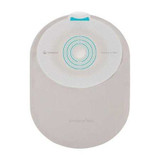 Filtered Ostomy Pouch SenSura Mio One-Piece System Maxi 5/8 to 1-3/4 Inch Closed End Flat Trim To Fit 10881 Box/30 10881 COLOPLAST INCORPORATED 891185_BX Filtered Ostomy Pouch SenSura Mio One-Piece System Maxi 5/8 to 1-3/4 Inch Closed End Flat Trim To Fit 10881 Box/30 10881 COLOPLAST INCORPORATED 891185_BX