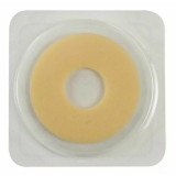 Barrier Ring Seal Eakin Cohesive 2 Inch Small Skin 839002 Each/1 839002 CONVA TEC 697218_EA