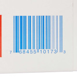Colostomy Barrier Sur-Fit Natura Cut-to-Fit Standard Wear Stomahesive White Tape 2-1/4 Inch Flange Sur-Fit Natura Hydrocolloid 1-3/8 to 1-3/4 Inch Stoma 125260 Box/10 125260 CONVA TEC 325407_BX