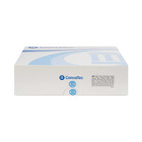 Urostomy Pouch Sur-Fit Natura Two-Piece System 10 Inch Length Drainable 401545 Box/10 401545 CONVA TEC 325435_BX