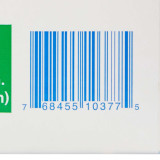 Colostomy Barrier Sur-Fit Natura Trim to Fit Extended Wear Stomahesive Without Tape Sur-Fit Natura Hydrocolloid 1 to 1-1/4 Inch Stoma 401575 Box/10 401575 CONVA TEC 365733_BX Colostomy Barrier Sur-Fit Natura Trim to Fit Extended Wear Stomahesive Without Tape Sur-Fit Natura Hydrocolloid 1 to 1-1/4 Inch Stoma 401575 Box/10 401575 CONVA TEC 365733_BX