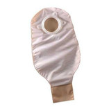 Colostomy Pouch Sur-Fit Natura Two-Piece System 10 Inch Length Drainable 401506 Box/10 401506 CONVA TEC 325410_BX Colostomy Pouch Sur-Fit Natura Two-Piece System 10 Inch Length Drainable 401506 Box/10 401506 CONVA TEC 325410_BX