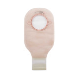 Colostomy Pouch New Image 12 Inch Length Drainable 18194 Box/10 18194 HOLLISTER, INC. 474569_BX