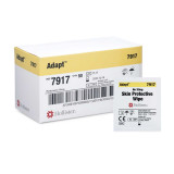 Skin Barrier Wipe 7917 Box/50 HOLLISTER, INC. 957425_BX
