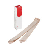 Adapt Ostomy Appliance Belt, Medium, 26 to 43" Hip Size, 1" Wide, Elastic, Pack of 1