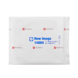 Colostomy Barrier FlexTend Cut-to-Fit Extended Wear Tape 2-3/4 Inch Flange Blue Code Hydrocolloid Up to 2 Inch Stoma 14804 Box/5 14804 HOLLISTER, INC. 484944_BX Colostomy Barrier FlexTend Cut-to-Fit Extended Wear Tape 2-3/4 Inch Flange Blue Code Hydrocolloid Up to 2 Inch Stoma 14804 Box/5 14804 HOLLISTER, INC. 484944_BX