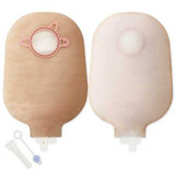 Urostomy Pouch New Image 9 Inch Length Drainable 18403 Box/10 18403 HOLLISTER, INC. 404066_BX