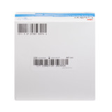 3M Cavilon No Sting Skin Barrier Applicator 26 to 62% Strength Hexamethyldisiloxane / Isooctane / Acrylate Terpolymer / Polyphenylmethylsiloxane Individual Packet Sterile, 3343, Box of 25