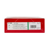 Urostomy Pouch New Image 9 Inch Length Drainable 18402 Box/10 18402 HOLLISTER, INC. 404065_BX