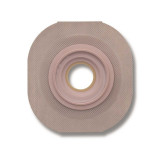Colostomy Barrier FlexTend Trim to Fit Extended Wear Tape 1-3/4 Inch Flange Green Code Hydrocolloid Up to 1 Inch Stoma 14802 Box/5 14802 HOLLISTER, INC. 485635_BX Colostomy Barrier FlexTend Trim to Fit Extended Wear Tape 1-3/4 Inch Flange Green Code Hydrocolloid Up to 1 Inch Stoma 14802 Box/5 14802 HOLLISTER, INC. 485635_BX