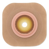 Skin Barrier FormaFlex Shape to Fit 2-3/4 Inch Blue Code Up to 2-1/4 Inch Stoma 14104 Box/5 14104 HOLLISTER, INC. 766175_BX