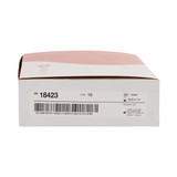 Urostomy Pouch New Image Two-Piece System 9 Inch Length 18423 Box/10 18423 HOLLISTER, INC. 532938_BX