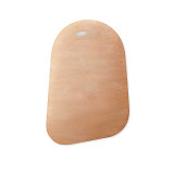 Filtered Ostomy Pouch New Image Two-Piece System 9 Inch Length Closed End 18372 Box/60 18372 HOLLISTER, INC. 550331_BX Filtered Ostomy Pouch New Image Two-Piece System 9 Inch Length Closed End 18372 Box/60 18372 HOLLISTER, INC. 550331_BX