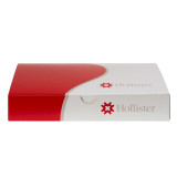 Colostomy Pouch New Image 12 Inch Length Drainable 18114 Box/10 18114 HOLLISTER, INC. 474558_BX
