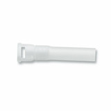 Hollister Urostomy Drain Tube Adapter, 7331, Box of 10