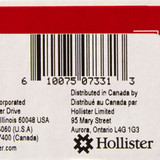 Hollister Urostomy Drain Tube Adapter, 7331, Box of 10