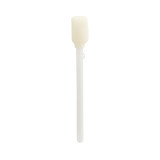Skin Barrier Applicator 3M™ Cavilon™ No Sting 26 to 62% Strength Hexamethyldisiloxane / Isooctane / Acrylate Terpolymer / Polyphenylmethylsiloxane Individual Packet Sterile 3343 Pack of 1 3343 3M™ Cavilon™ No Sting 292018_EA