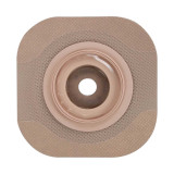 SKN BARR CERA 1 3/4"FLG 5/BX HOLLISTER 11402 Box/5 11402 HOLLISTER, INC. 970807_BX