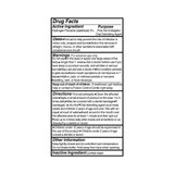 McKesson Brand Antiseptic Hydrogen Peroxide Topical Liquid 16 oz. Bottle, 23-D0012, Case of 12