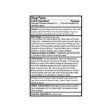 McKesson Brand Antiseptic Hydrogen Peroxide Topical Liquid 4 oz. Bottle, 23-F0010, Pack of 1