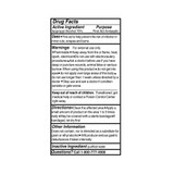 McKesson Brand Antiseptic Isopropyl Alcohol Topical Liquid 16 oz. Bottle, 23-D0022, Case of 12