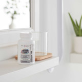 Multivitamin with Minerals Supplement McKesson Brand Tablet 100 per Bottle 57896055101 BT/100 57896055101 MCK BRAND 764493_BT