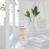 Antifungal McKesson 2% Strength Cream 4 oz. Tube 53-6391 Case/12 53-6391 MCK BRAND 997140_CS