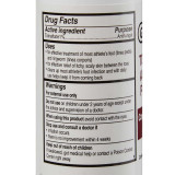 Antifungal McKesson Brand 1% Strength Powder 1.5 oz. 57896019945 BT/1 57896019945 MCK BRAND 689164_BT