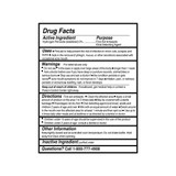 McKesson Brand Antiseptic Hydrogen Peroxide Topical Liquid 1 gal. Bottle, 23-A0013, Pack of 1