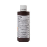Antiseptic McKesson Brand Topical Liquid 4 oz. Bottle 23-F0010 Case of 24 23-F0010 McKesson Brand 141564_CS