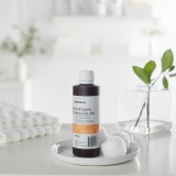 Antiseptic McKesson Brand Topical Liquid 4 oz. Bottle 23-F0010 Case of 24 23-F0010 McKesson Brand 141564_CS