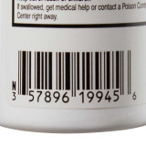 Antifungal Geri-Care 1% Strength Powder 1.5 oz. Bottle QTNC-45-GCP Case of 24 57896019945 Geri-Care 689164_CS Antifungal Geri-Care 1% Strength Powder 1.5 oz. Bottle QTNC-45-GCP Case of 24 57896019945 Geri-Care 689164_CS