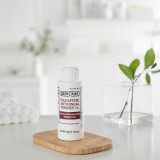 Antifungal Geri-Care 1% Strength Powder 1.5 oz. Bottle QTNC-45-GCP Case of 24 57896019945 Geri-Care 689164_CS Antifungal Geri-Care 1% Strength Powder 1.5 oz. Bottle QTNC-45-GCP Case of 24 57896019945 Geri-Care 689164_CS