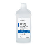 Antiseptic McKesson Brand Topical Liquid 32 oz. Bottle 23-D0024 Case of 12 23-D0024 McKesson Brand 556517_CS Antiseptic McKesson Brand Topical Liquid 32 oz. Bottle 23-D0024 Case of 12 23-D0024 McKesson Brand 556517_CS
