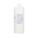 Antiseptic McKesson Brand Topical Liquid 32 oz. Bottle 23-D0024 Case of 12 23-D0024 McKesson Brand 556517_CS Antiseptic McKesson Brand Topical Liquid 32 oz. Bottle 23-D0024 Case of 12 23-D0024 McKesson Brand 556517_CS
